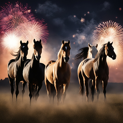 The Fourth Of July – The Animal Owners’ ...