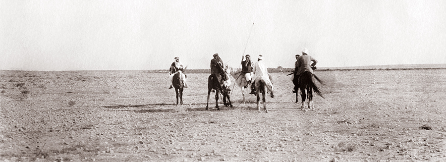 whispers from the tent Aneza greeting